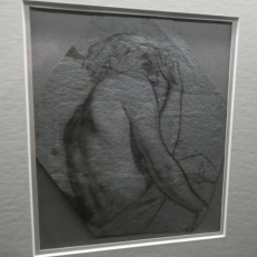P1890159