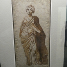 P1890160