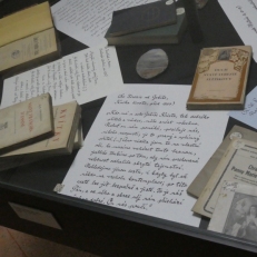 P1890168