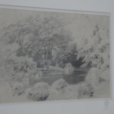 P1890172