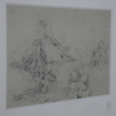 P1890175