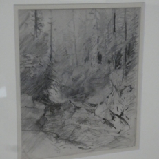 P1890176