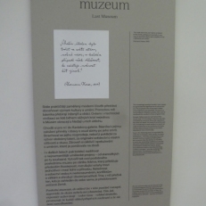 P1890178