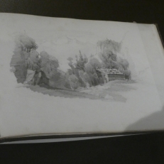 P1890183