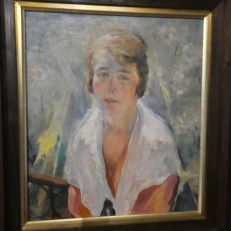 P1890186