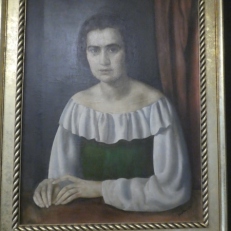 P1890187