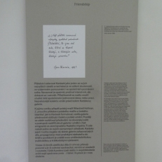 P1890195