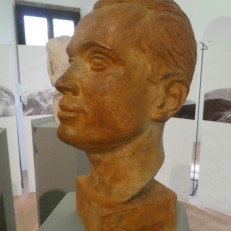 P1890200