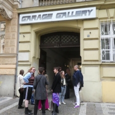 P1900790