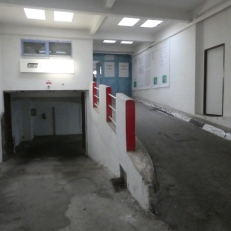 P1900791
