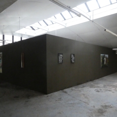 P1900792