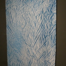 P1900796