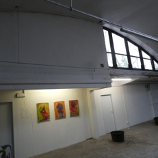 P1900798