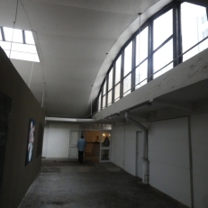 P1900802