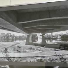 P1880716