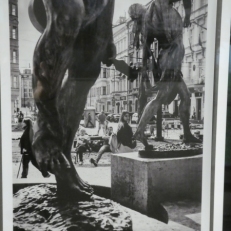 P1880718