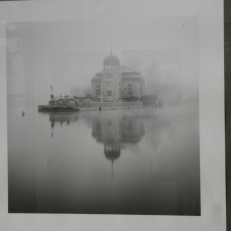 P1880719