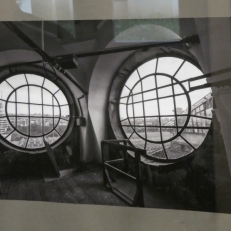 P1880728