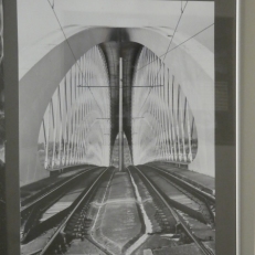 P1880734