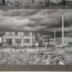 P1880744