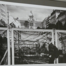 P1880749