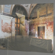P1880752