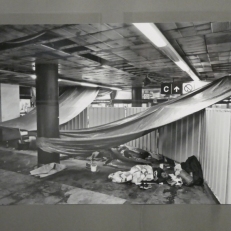 P1880753