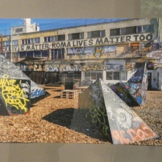P1880754