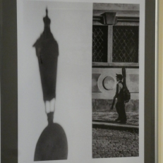 P1880760