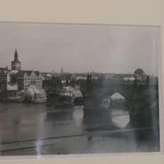 P1060723