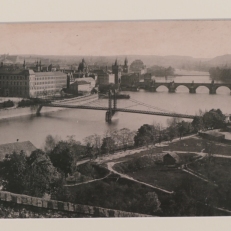 P1060725