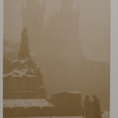 P1060730
