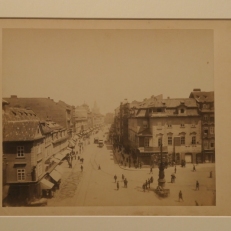 P1060737
