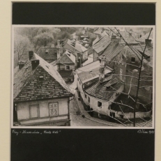 P1060738
