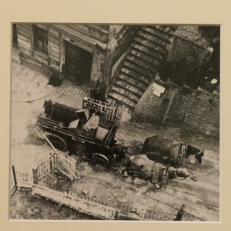 P1060739