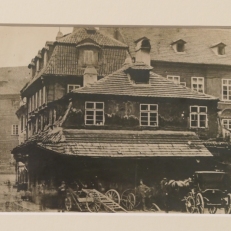 P1060740