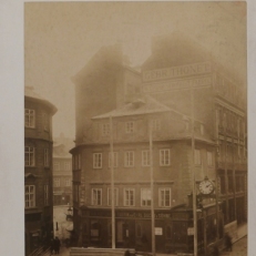 P1060742