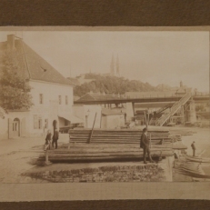 P1060748