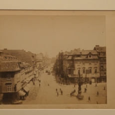 P1060749