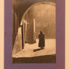 P1060751