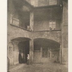 P1060752