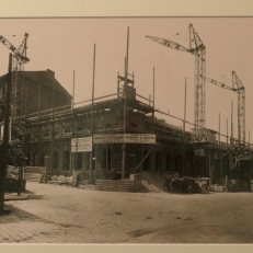 P1060754