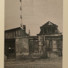 P1060756