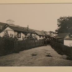 P1060757