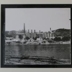 P1060765