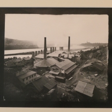 P1060766