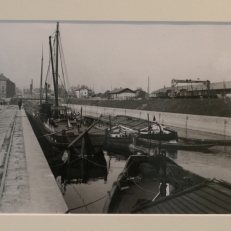 P1060769