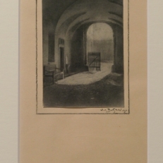 P1060774