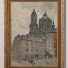 P1060775