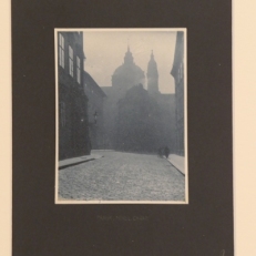 P1060776